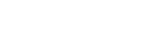 Tryangel Flavours & Fragrances