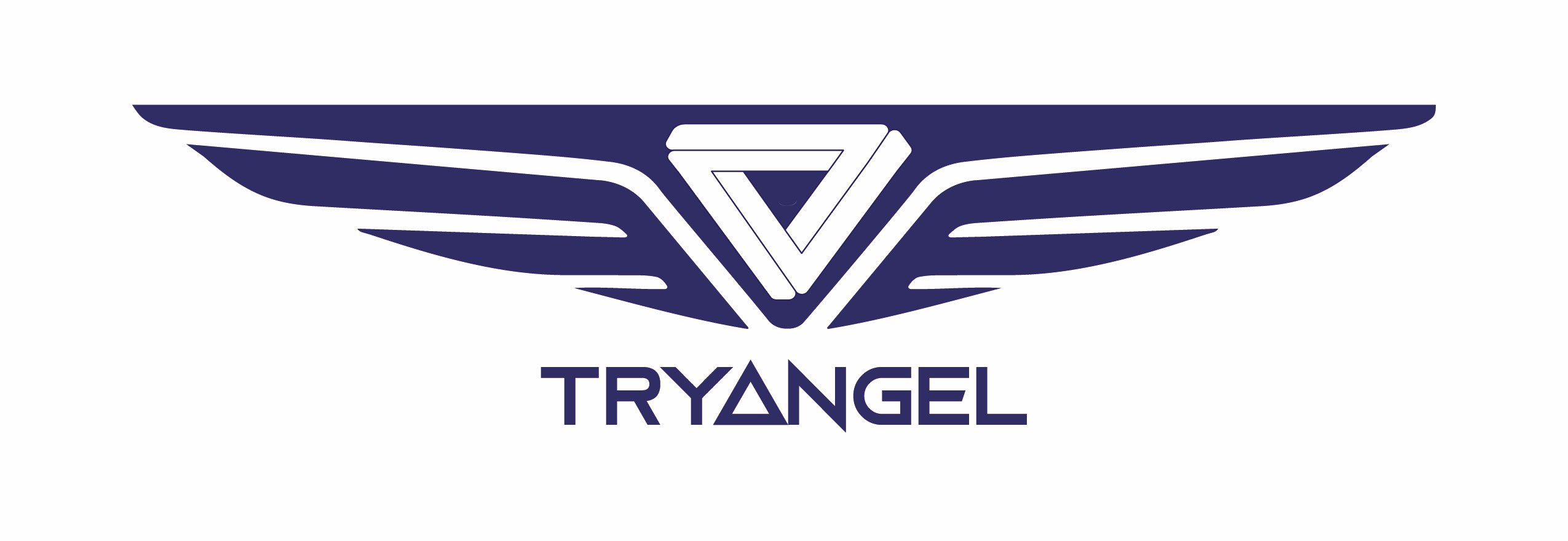 Tryangel Flavours & Fragrances