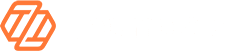 themezaa-logo