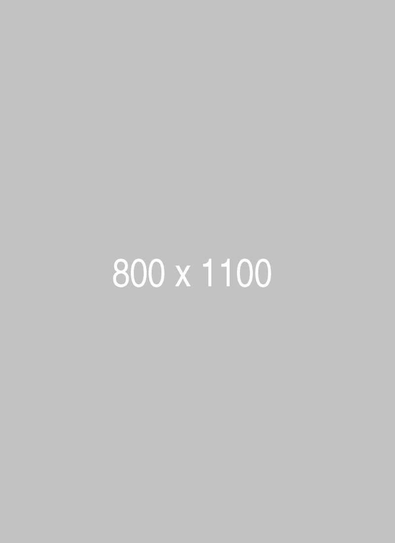 litho-800×1100-clone-ph