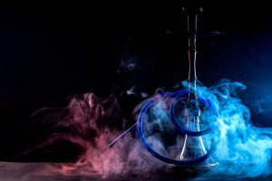 Shisha (2)